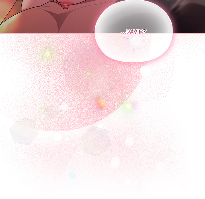 Achtung! Nutzlose Kollegen - episode 30 - 124