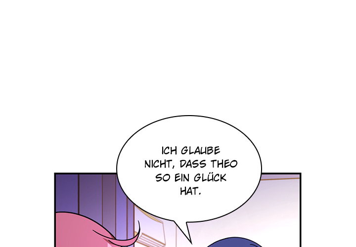 Enge Nachbarn - episode 14 - 0