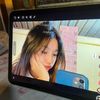 miuee56