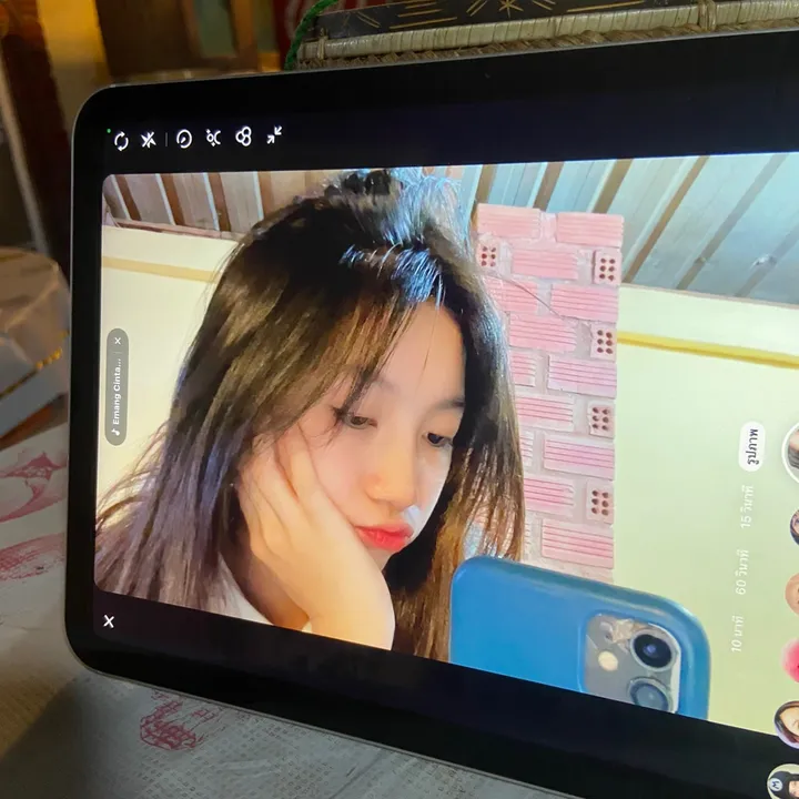 miuee56
