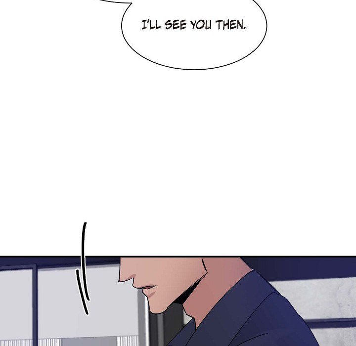 Lose Your Touch - episode 13 - 59