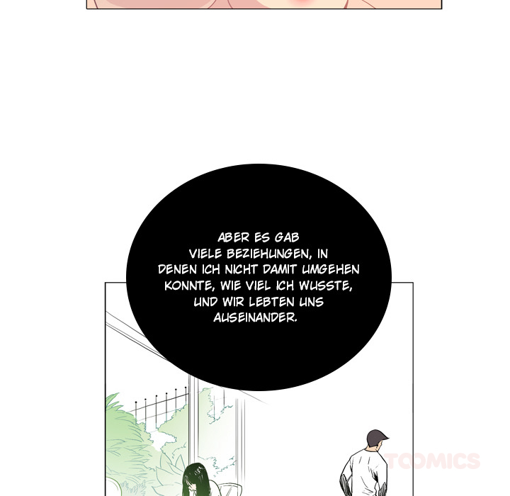 Verbrannter Kaffee - episode 18 - 9