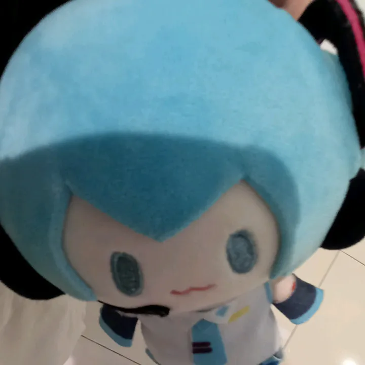 maxim_coffee0