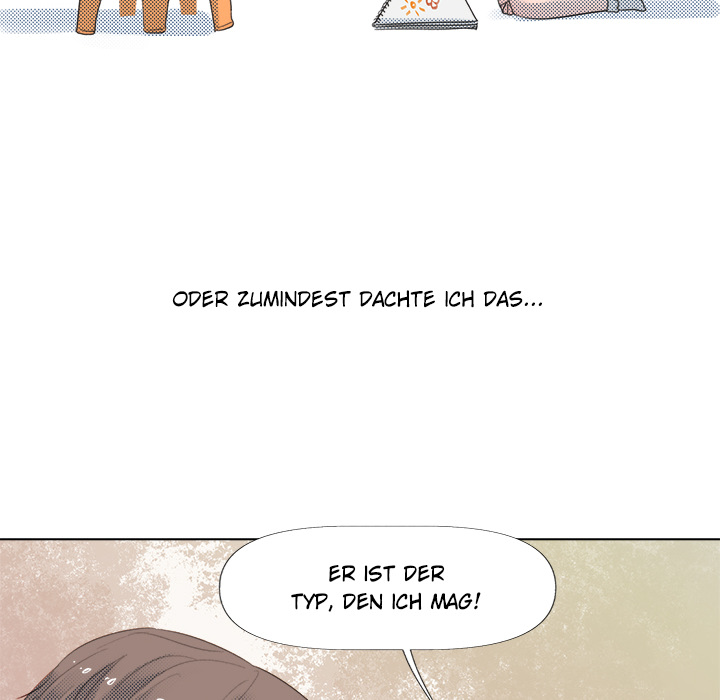 Vitamin C Vitamin D - episode 5 - 21
