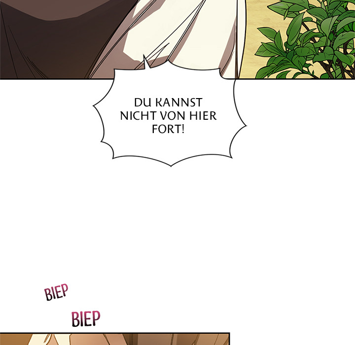 Der Untergrund von Babel - episode 2 - 101