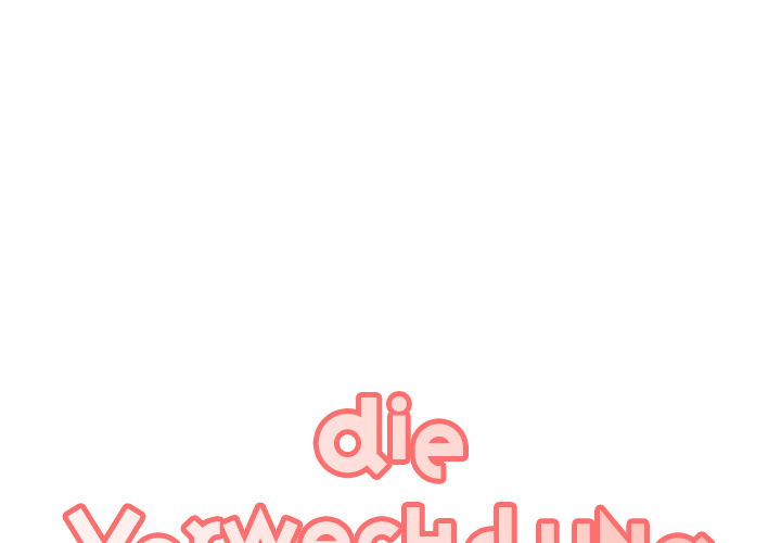 Die Verwechslung - episode 6 - 0