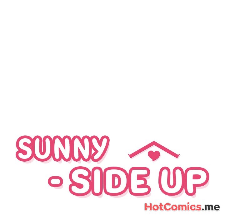 Sunny-Side Up - episode 6 - 21