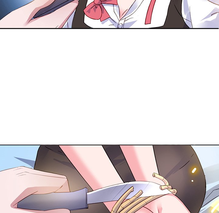A Marriage for Sale - episode 1 - 39