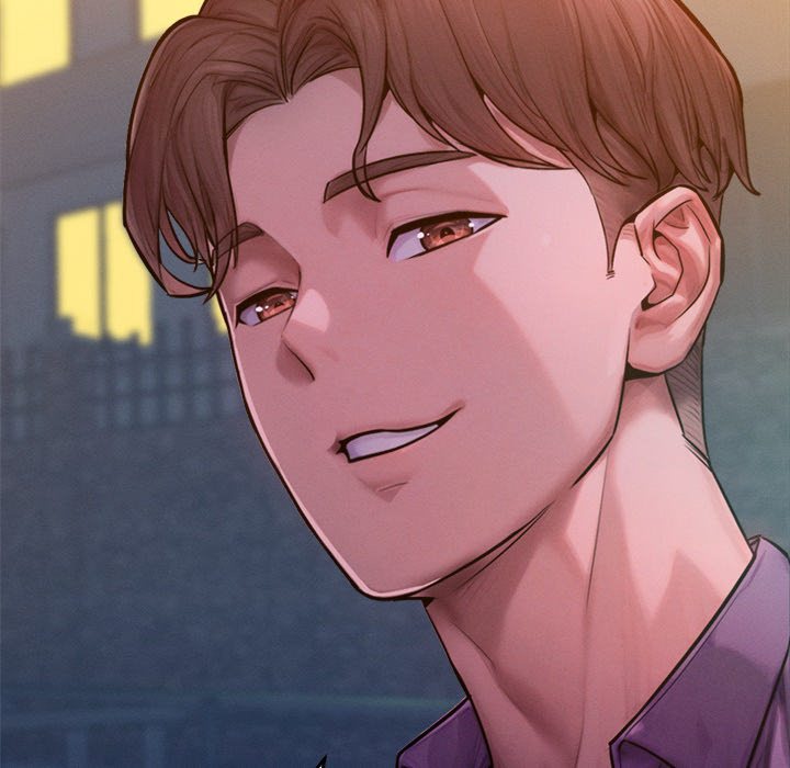 Tasty Missus x4 - UNCENSORED - episode 3 - 40