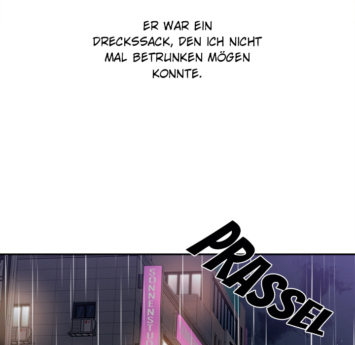 Der fünfzehnte Mann - episode 6 - 35