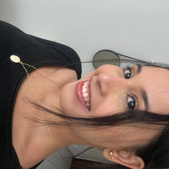 @kayla.bihanta