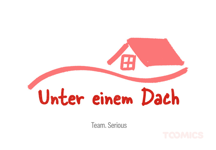 Unter einem Dach - episode 30 - 2