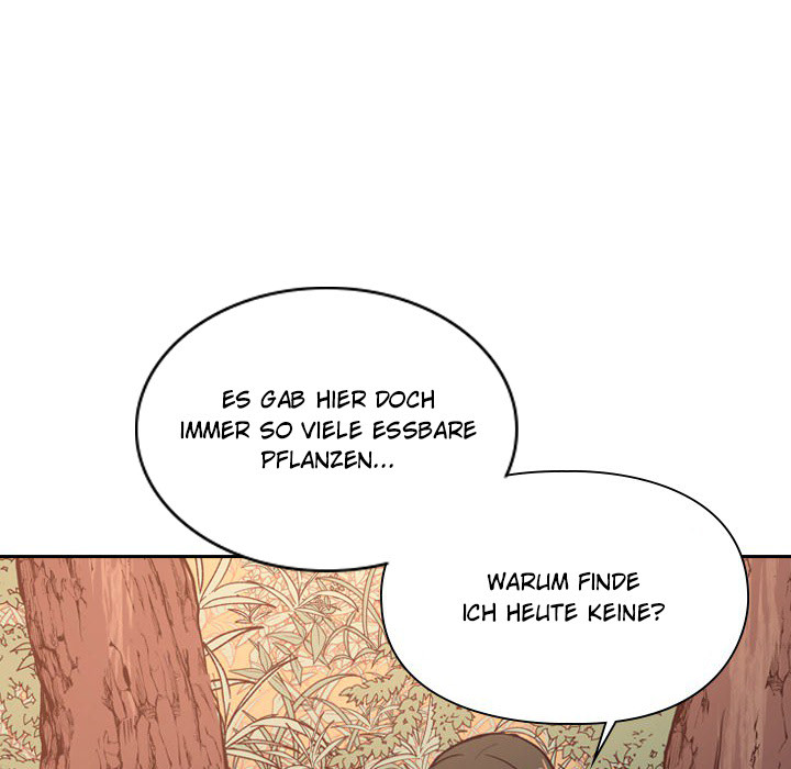 Die Prinzessin und ihre Leibwächter - episode 11 - 64