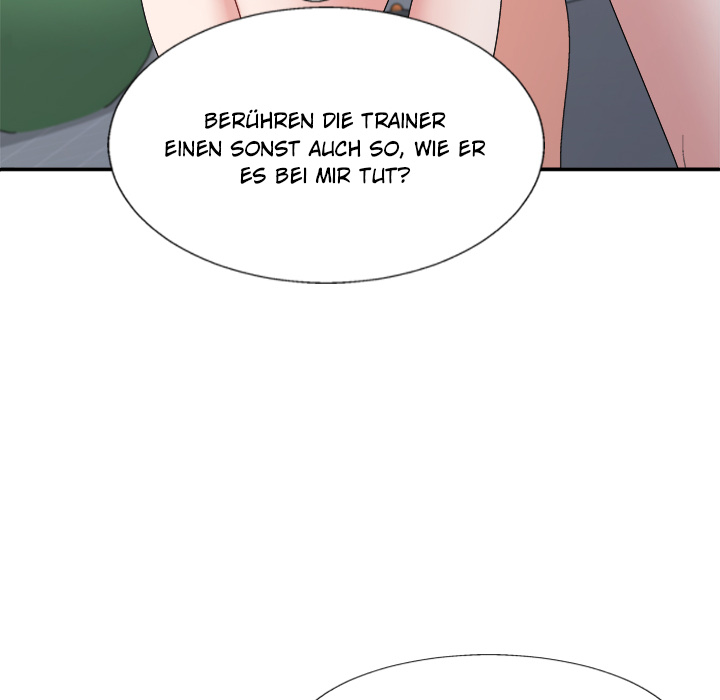Privattraining - episode 11 - 155