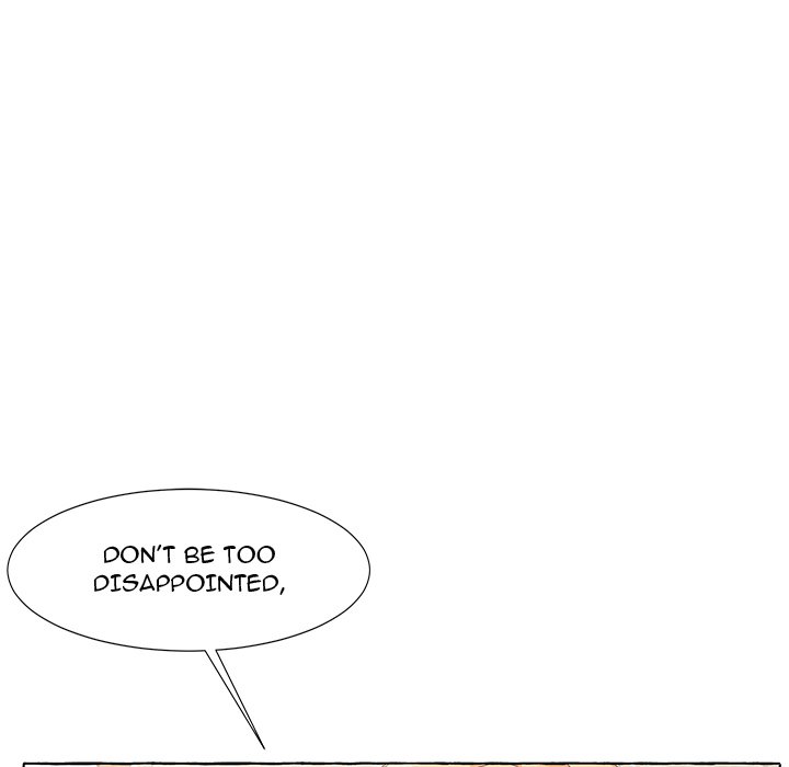 New Life, New Me - episode 29 - 78