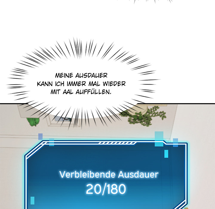 Der Herr des Harems - episode 37 - 133