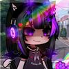 starlight.s.p.tik