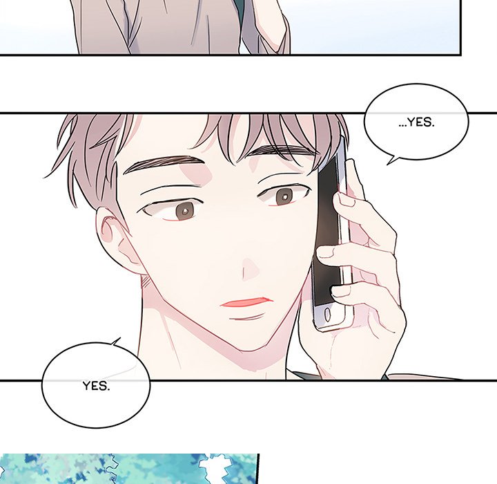 Wistful Summer - episode 22 - 24