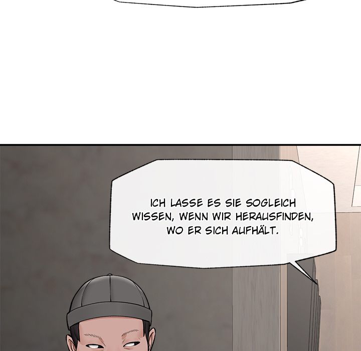 Wachmann der Hypnose - episode 60 - 11