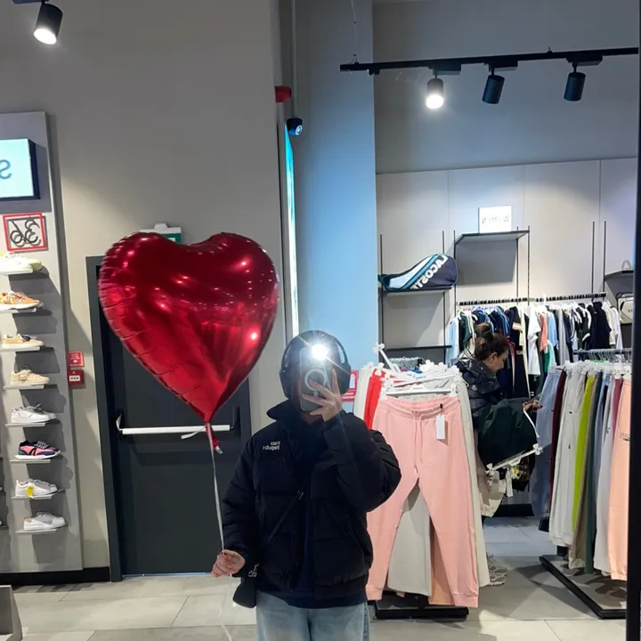 mini_pekka_062