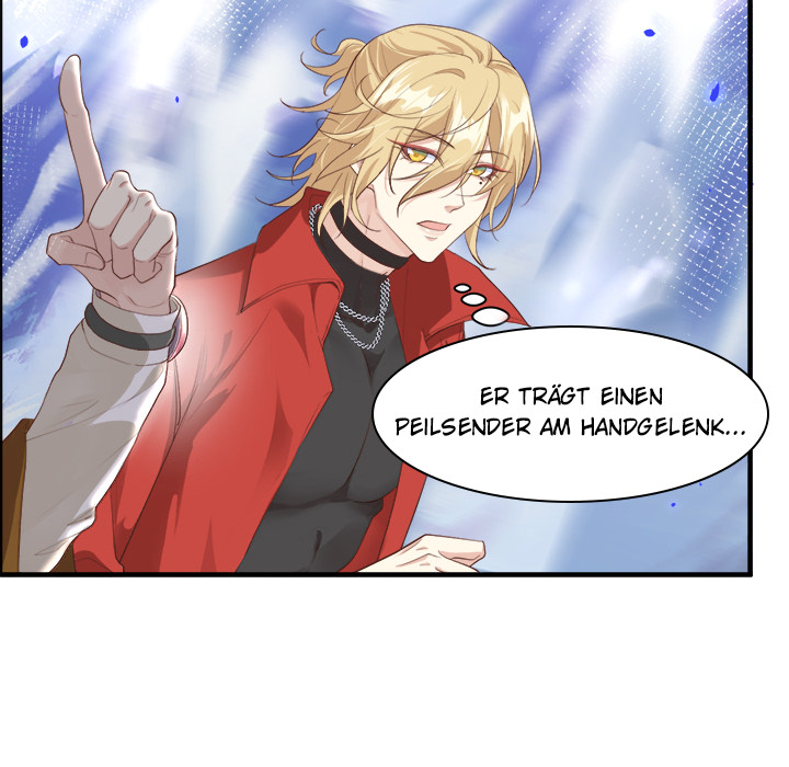 Eine etwas andere Familie - episode 64 - 62