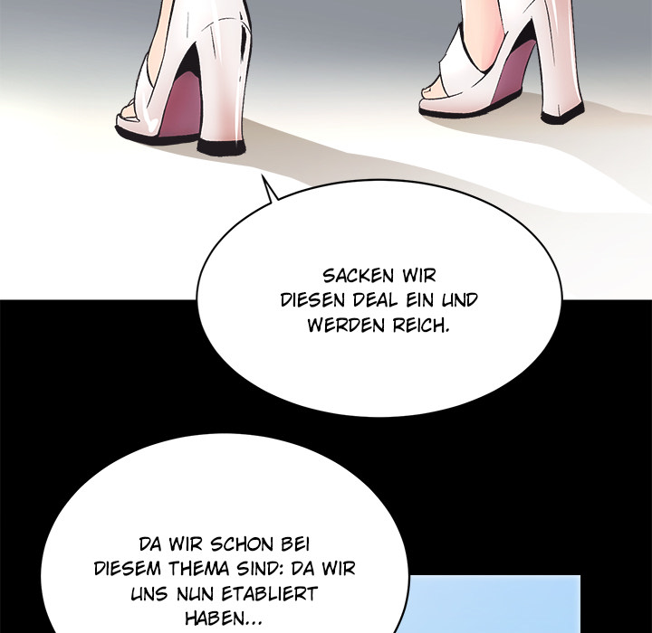 JJ Immobilien - episode 4 - 7