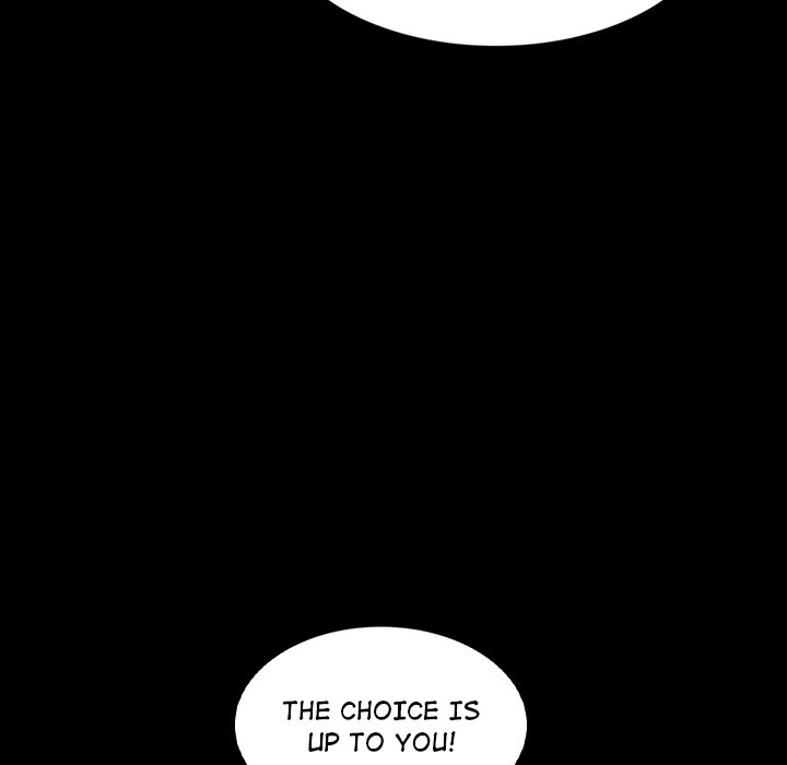 The Great Rebirth - episode 2 - 200