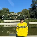 @queen_b_the_traveler