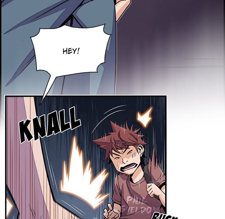 Es ist kompliziert - episode 21 - 66