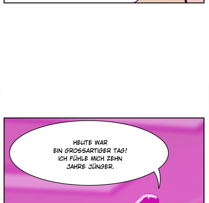 Housewife - episode 31 - 53