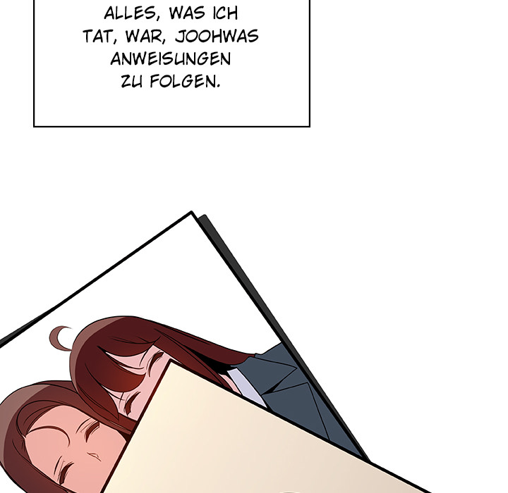 Dreiblättriges Kleeblatt - episode 45 - 111
