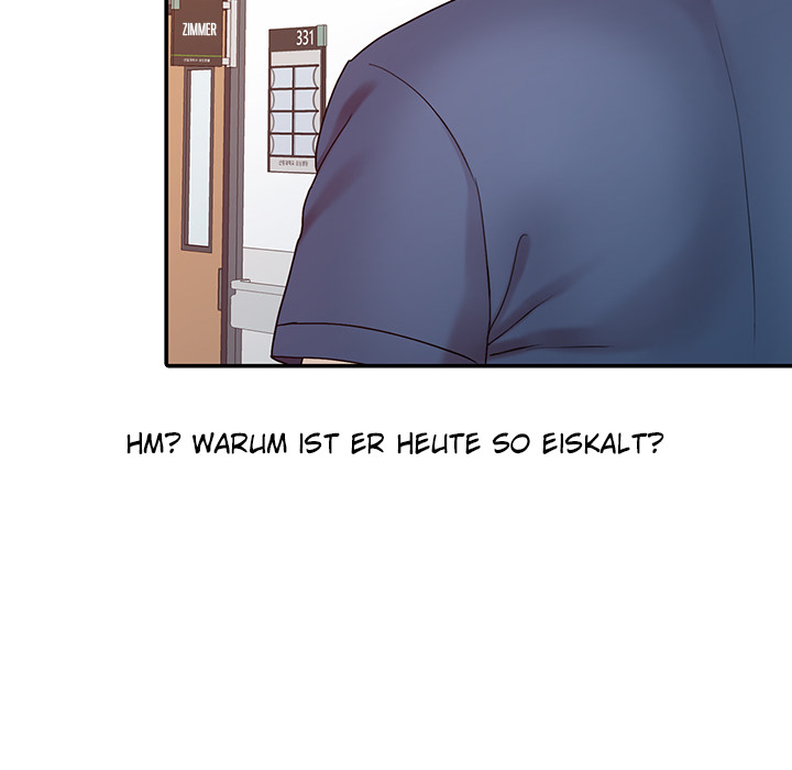 Legendäre Hände - episode 14 - 48