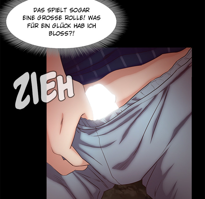 Süße Ferien - episode 12 - 67