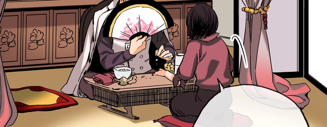 Prince Bari - episode 1 - 34