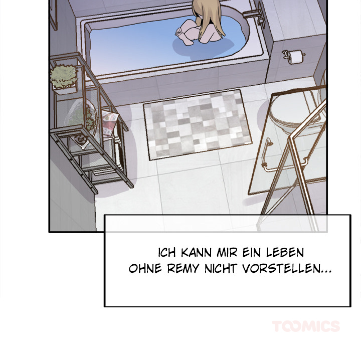 Gefangen - episode 21 - 32