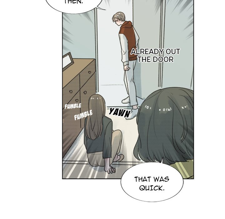 Vitamin C Vitamin D - episode 19 - 38