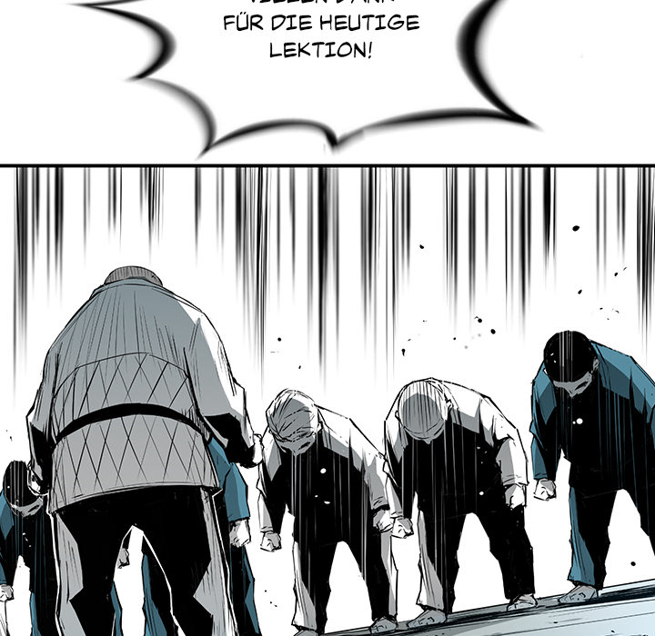 DIE, DAI - episode 7 - 91