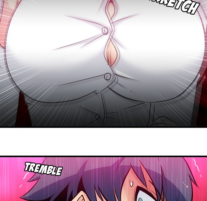 Such a Cute Spy - episode 10 - 50