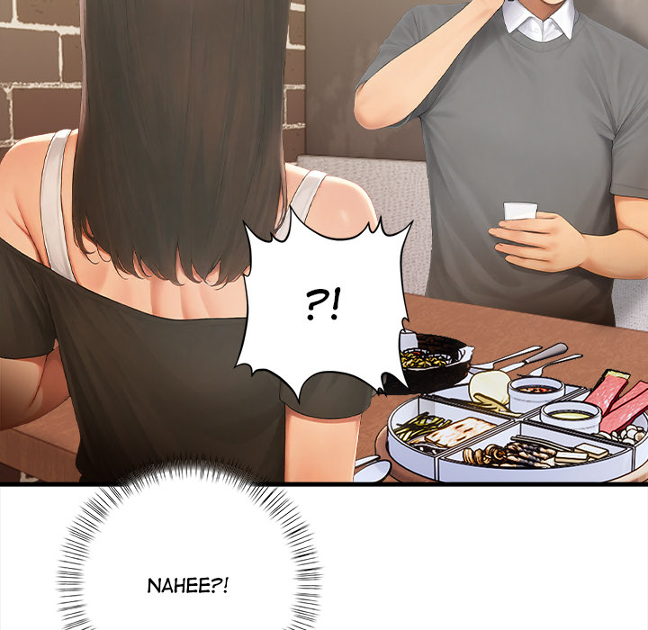 Language Exchange - episode 2 - 75