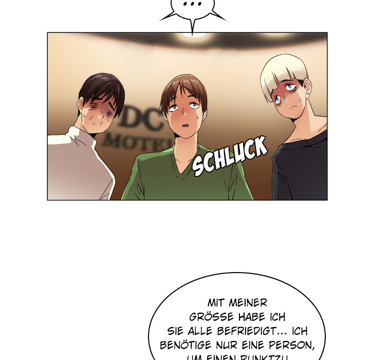 König der App - episode 29 - 29