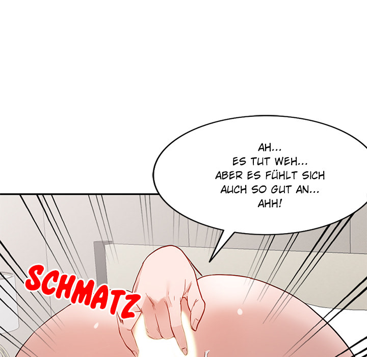Die Freuden des jungen Herrn - episode 47 - 136
