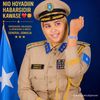 nshaad_nalka