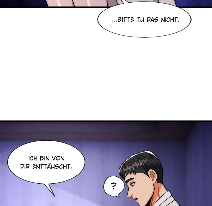 Kangsae, der Kraftprotz - episode 20 - 86