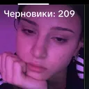 @cupidfed