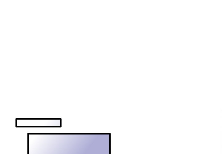 Entrapment - episode 4 - 0