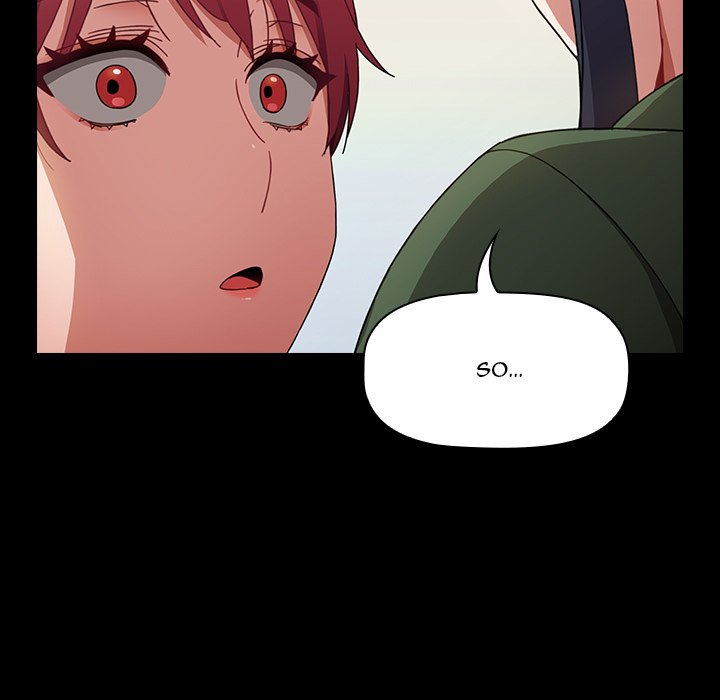 The Late-Bloomers - episode 18 - 146