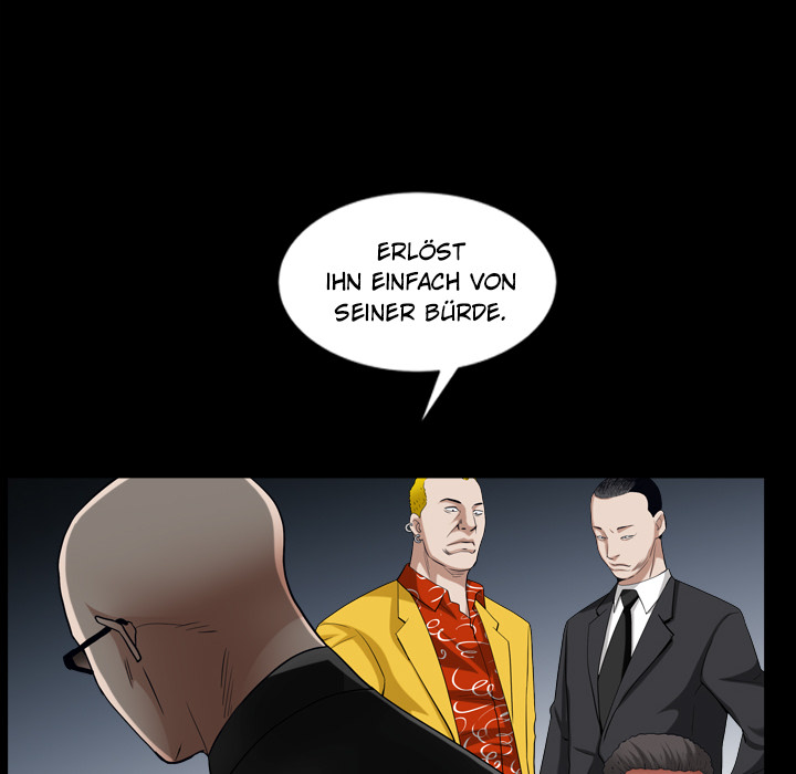 Angeleint - 2. Staffel - episode 24 - 93