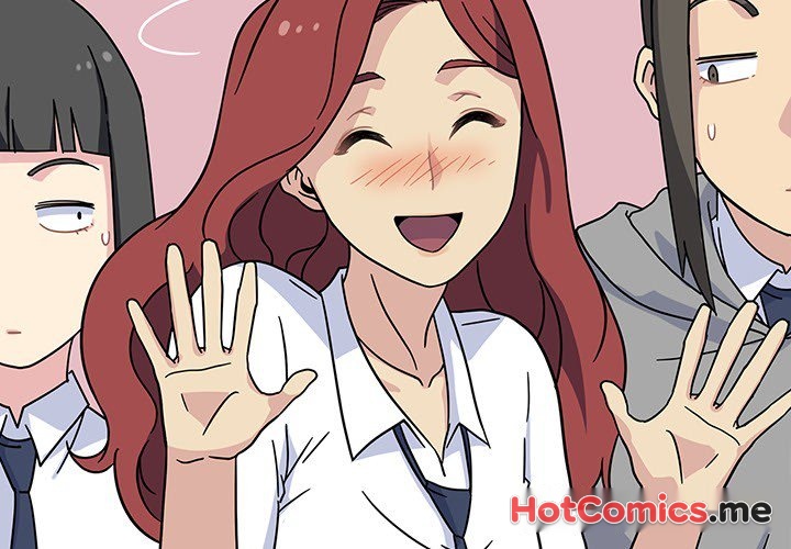 Springtime for Blossom - episode 11 - 1