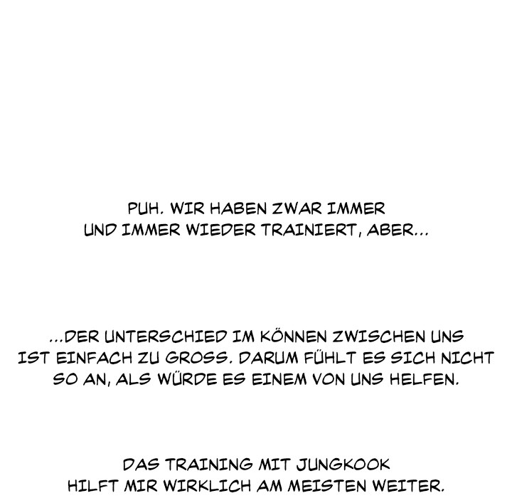 Teufel der Oberstufe - episode 241 - 108