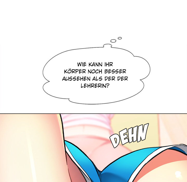 Verführerisch - episode 2 - 95